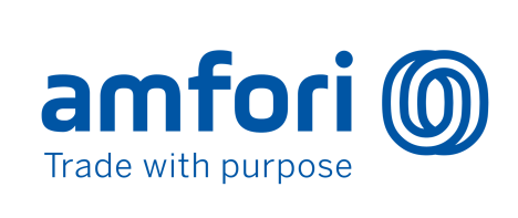 amfori BSCI responsible sourcing certification logo
