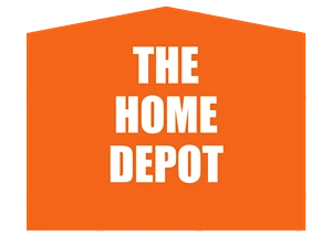 The Home Depot