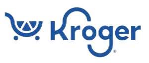 Kroger