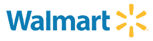 Walmart